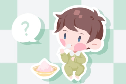 日历查询,日历2025年黄道吉日,2025年日历